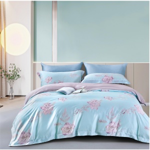 bamboo viscose fabric wholesale