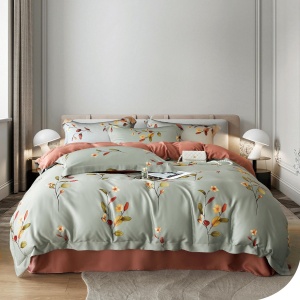 bamboo fabric by the yard wholesale