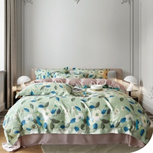 bamboo fabric by the yard wholesale