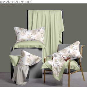 bamboo textiles wholesale