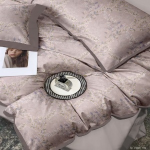 bulk bamboo fabric