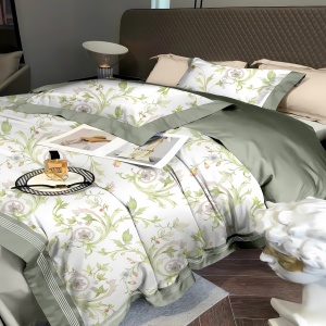 bulk bamboo fabric