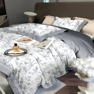 bulk bamboo fabric