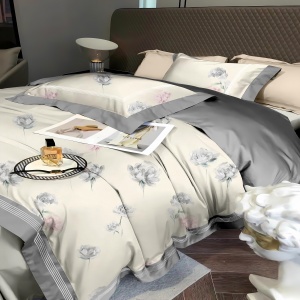 bamboo fabric in chinese