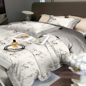 bamboo fabric in chinese