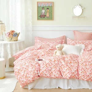 Wholesale linen suppliers