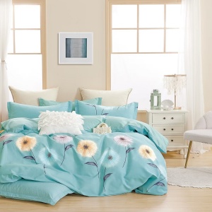 Wholesale linen suppliers