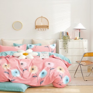 Wholesale linen suppliers