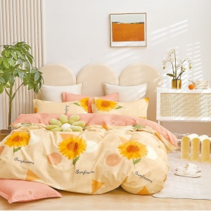 Wholesale fabric 100 coton