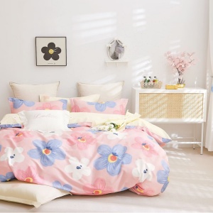 Wholesale fabric 100 coton