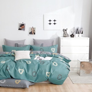 Linen suppliers near me