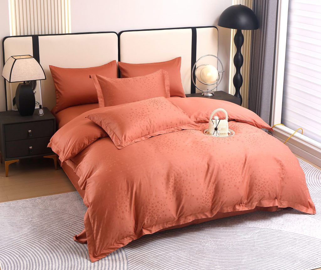 Hotel Linen Suppliers