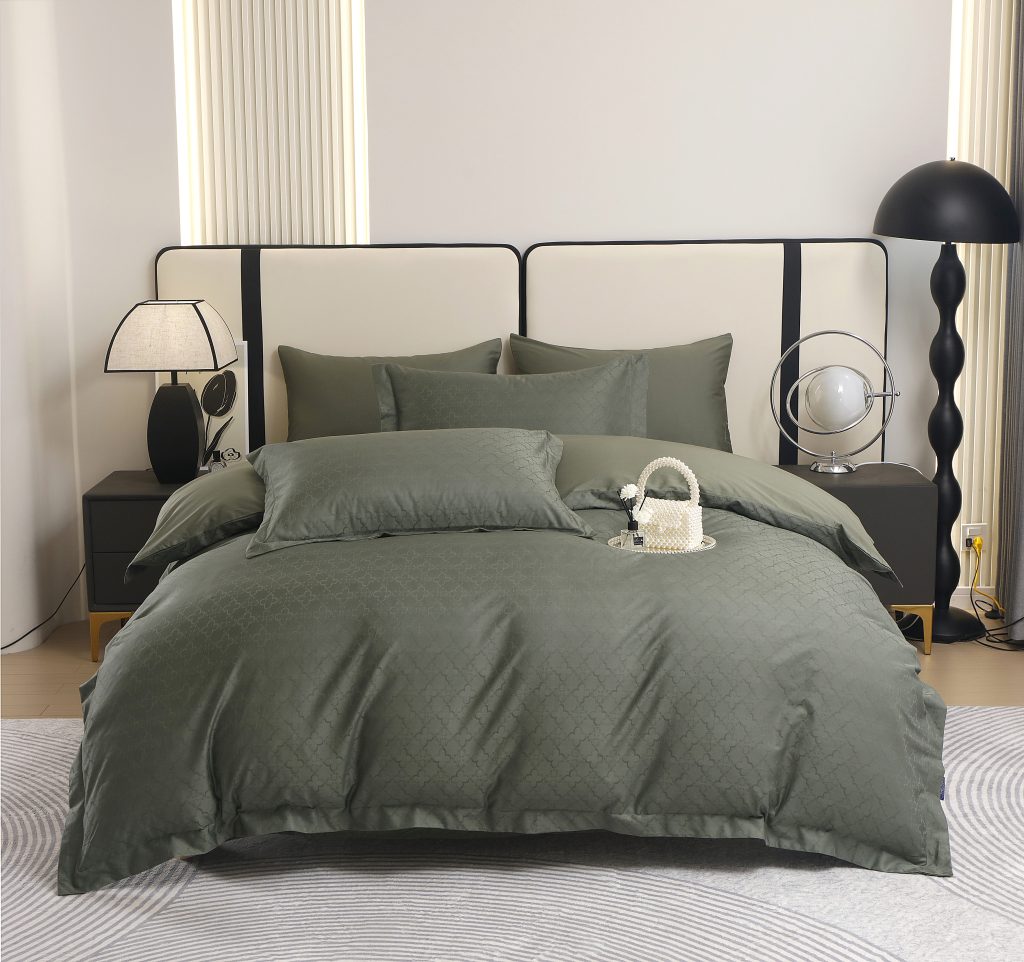 Wholesale Bed Linen