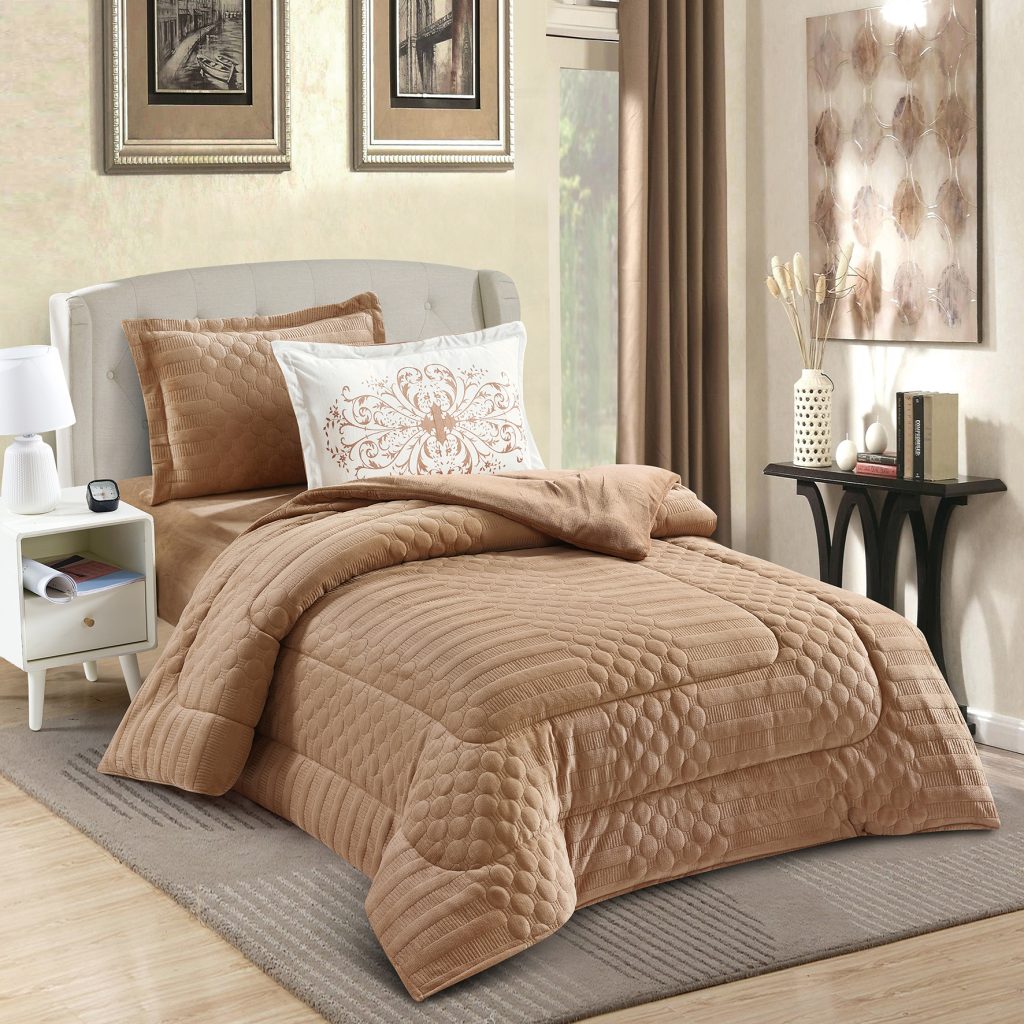 Wholesale Bed Linen