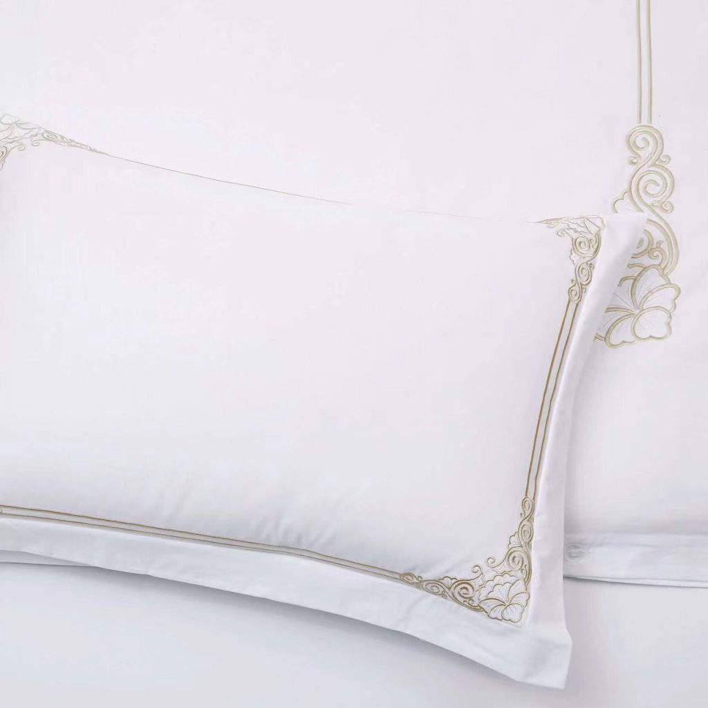 Wholesale Fabric Vendors