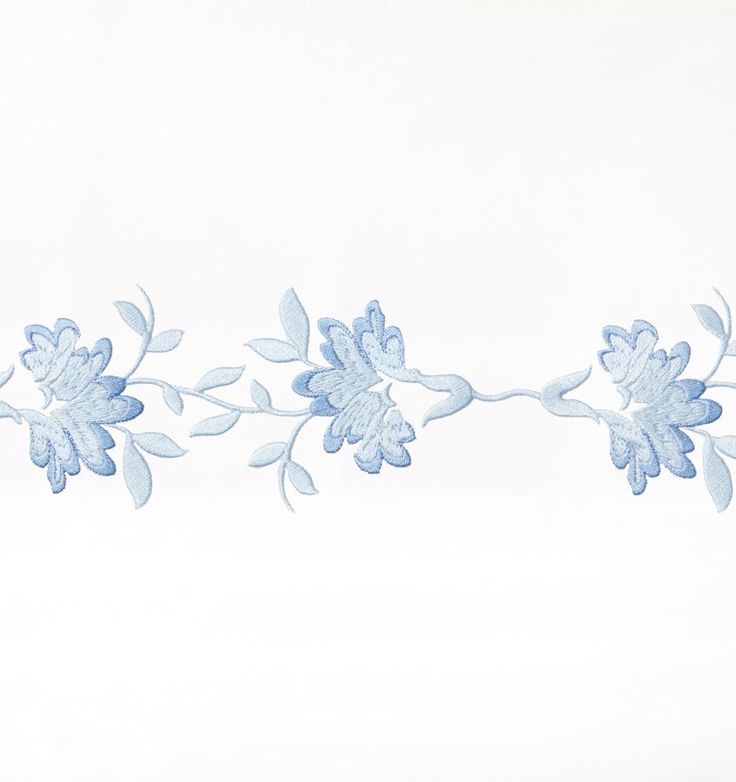Wholesale Fabric Manufacturers
