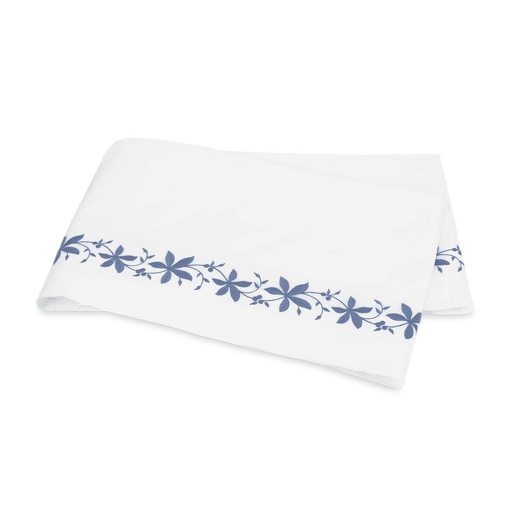 Fabric Wholesale Suppliers