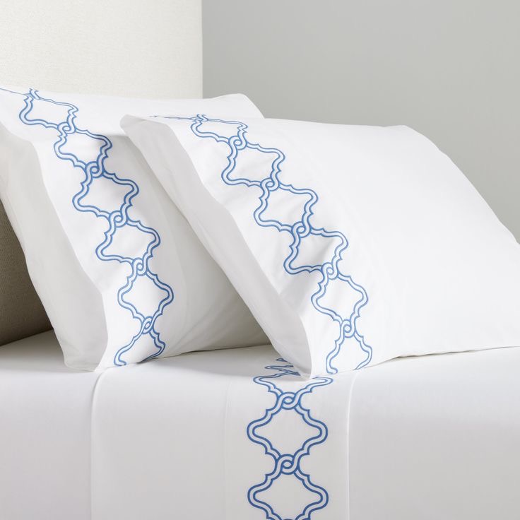 Wholesale Textile Suppliers