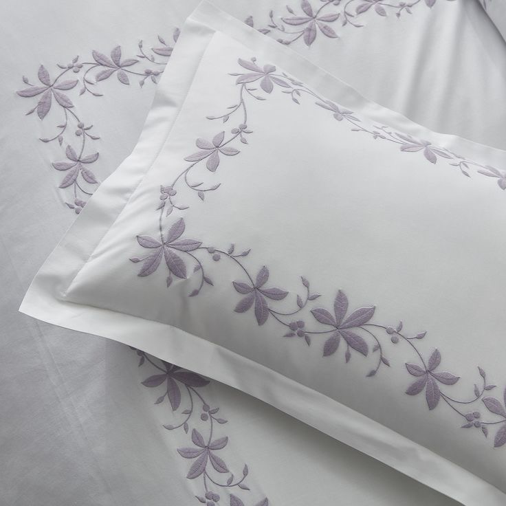 Wholesale Fabric Distributors