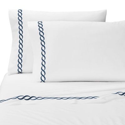 Hotel Bed Linen Suppliers