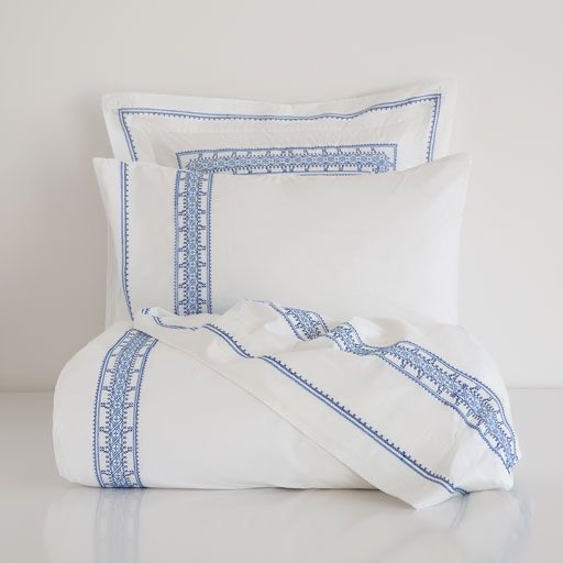 Wholesale Textile Fabric Suppliers