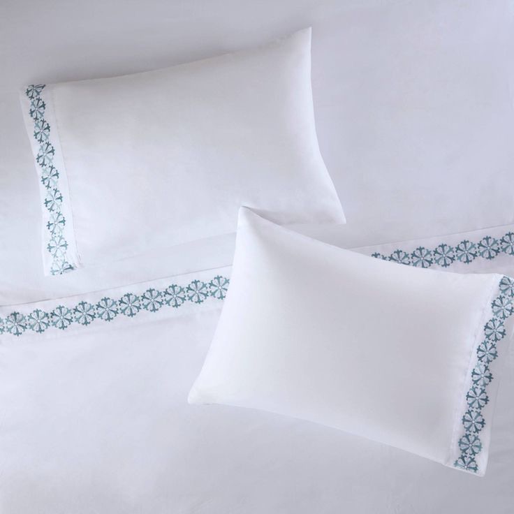 Hotel Linen Suppliers