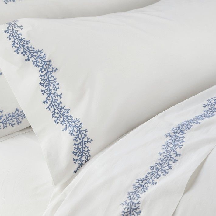 Why choose JUEAI HOME for fabric wholesale suppliers in China?